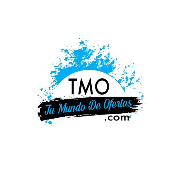 tumundodeoferta